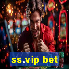 ss.vip bet